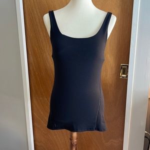 Women’s activewear